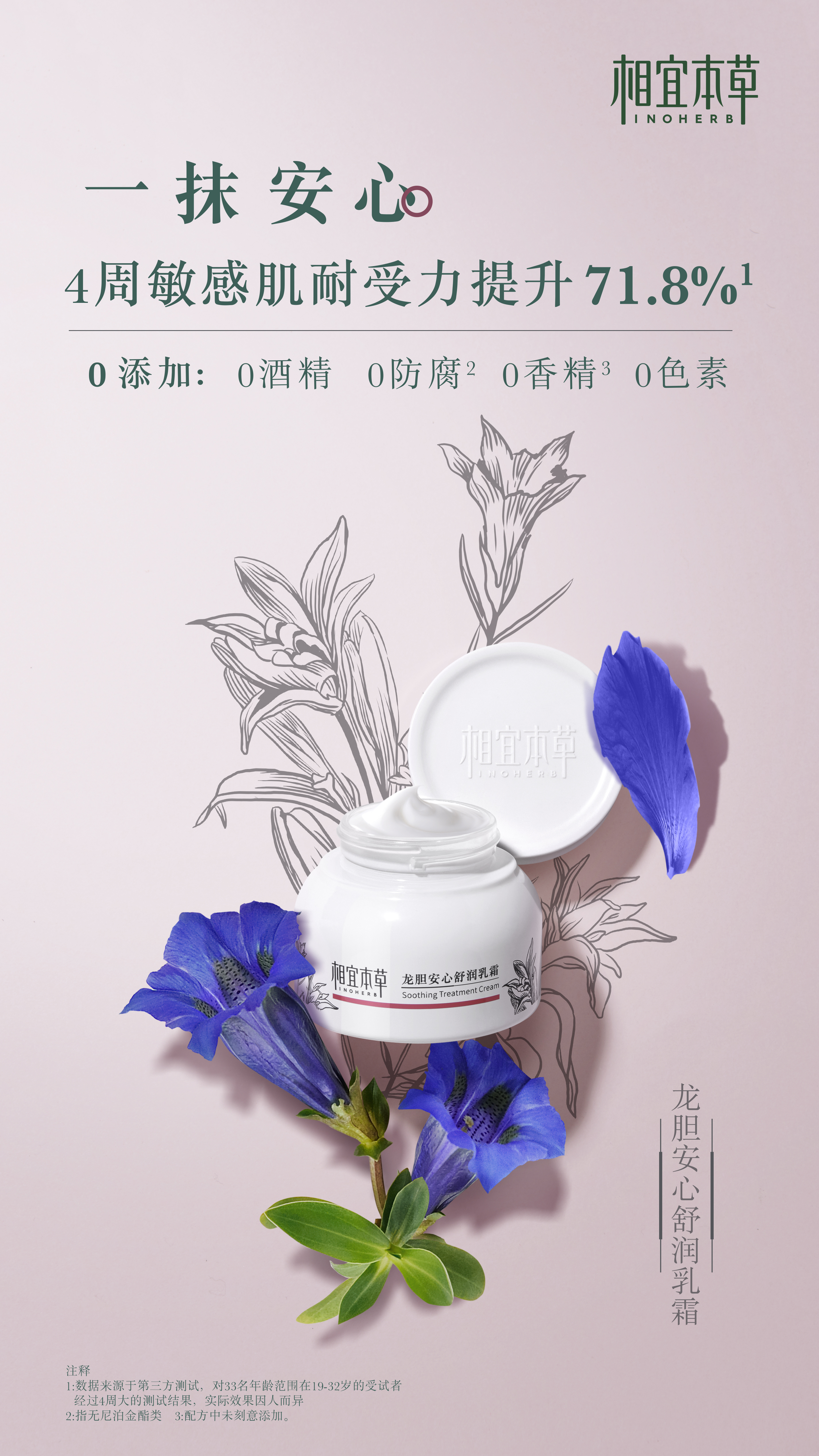 Packaging project image