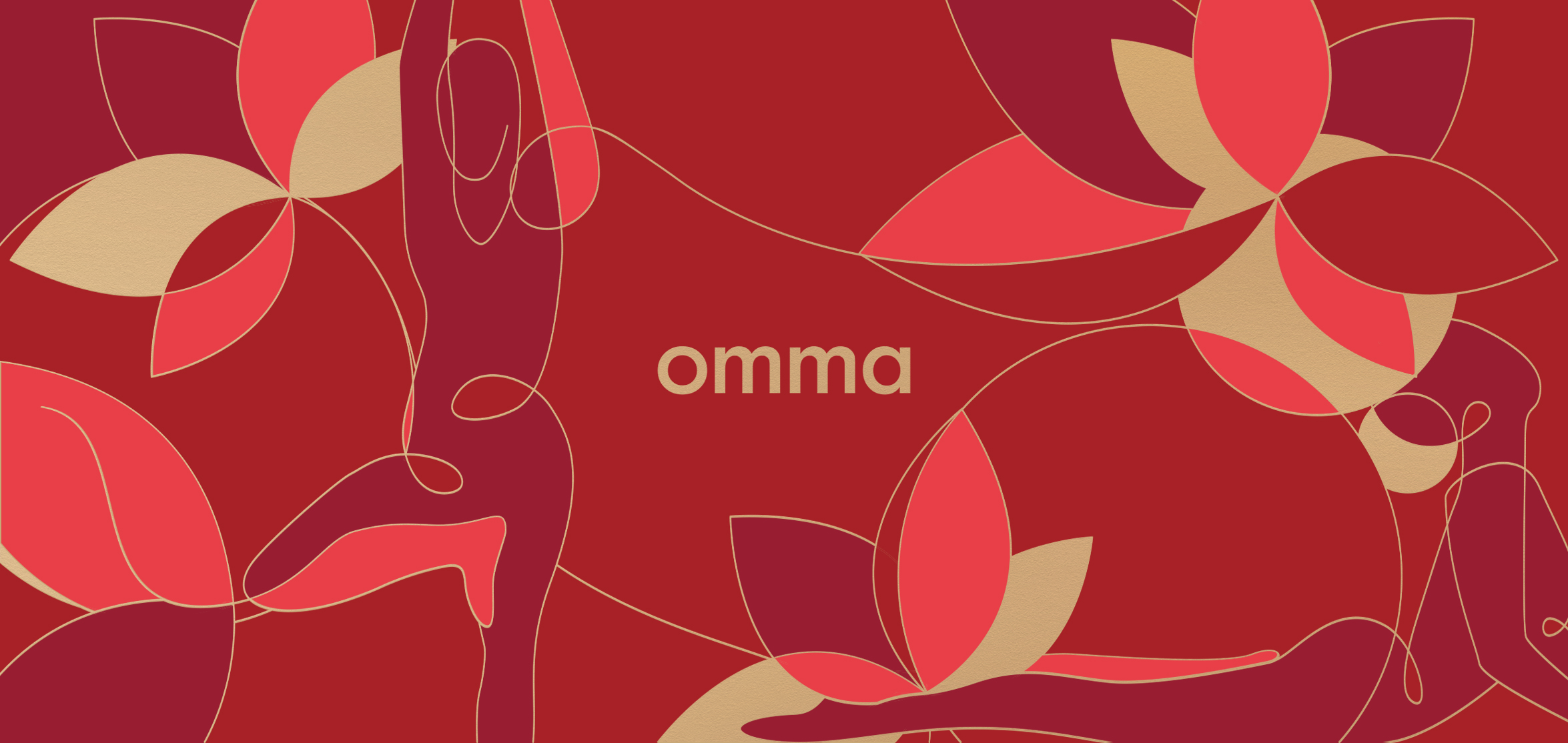 Packaging project image